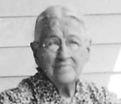 Grandma Baker’s Classic Sage and Onion Stuffing Recipe